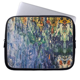 Capa Para Notebook Textura #22 de obra Amanecer