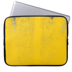 Capa Para Notebook textura abstrato colorida da parede de cimento ama