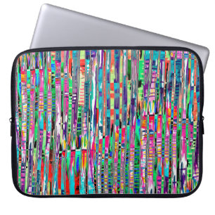 Capa Para Notebook textura abstrato repetir padrão moderno abstrato,a