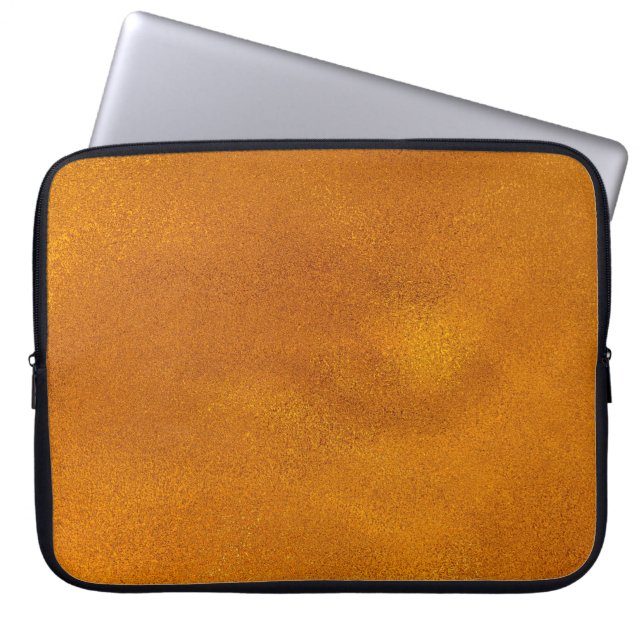 Capa Para Notebook Textura do padrão de abstrato de fundo (Frente)