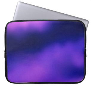 Capa Para Notebook textura gráfica moderna colorida abstrato digi