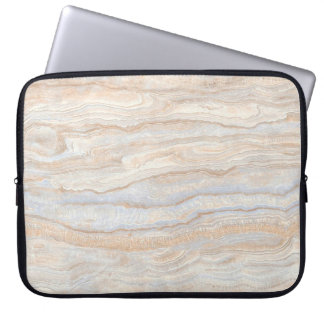 Capa Para Notebook Textura Marble Elegante: Fundo de Alta Resolução