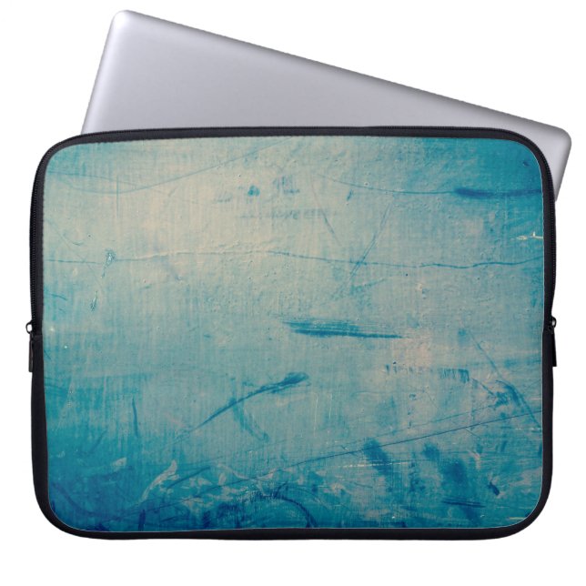 Capa Para Notebook Texturas grandes e planos de fundo - perfeito (Frente)