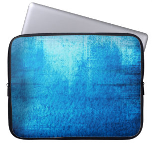 Capa Para Notebook Texturas grandes e planos de fundo - perfeito