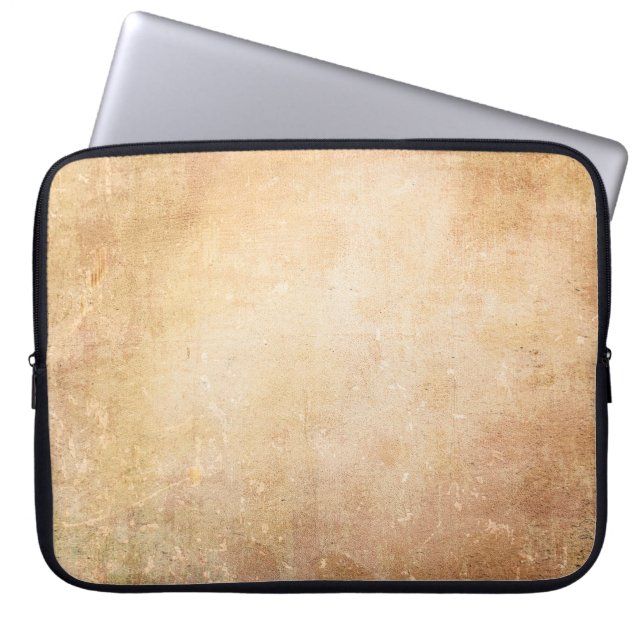 Capa Para Notebook Texturas grandes esmeriladas com fundo perfeito (Frente)