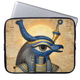 Capa Para Notebook The Egyptian Eye´4