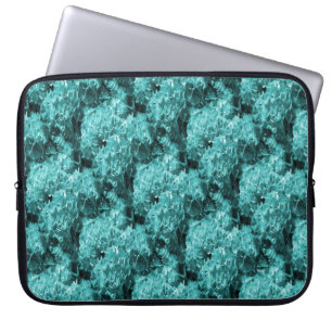 Capa Para Notebook Tire meu coração...
