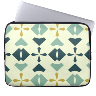 Capa Para Notebook Toalha