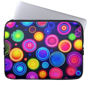 Capa Para Notebook Toalha