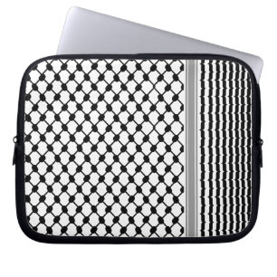 Capa Para Notebook Toalha