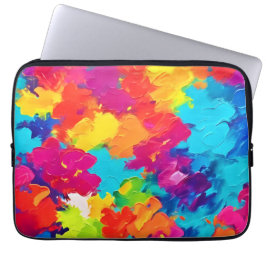 Capa Para Notebook Toalha