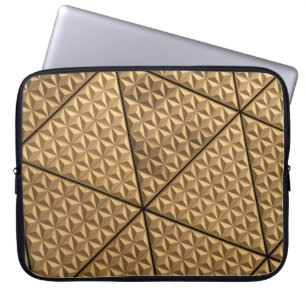 Capa Para Notebook Tóquio grande