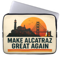 Torne O Excelente Alcatraz Engraçado Novamente