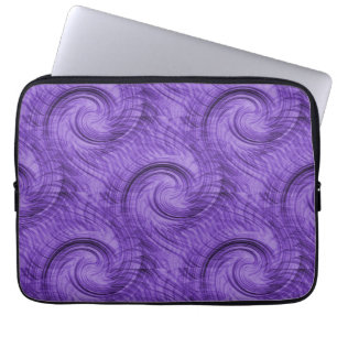 Capa Para Notebook Torneiras espirituais...