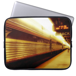 Capa Para Notebook Track 2
