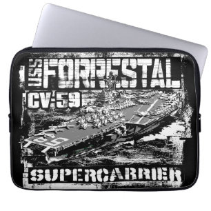 Capa Para Notebook Transportadora aérea Forrestal Eletrônicos Bag