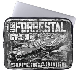 Capa Para Notebook Transportadora aérea Forrestal Eletrônicos Bag