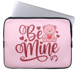 Capa Para Notebook Travesseiro decorativo