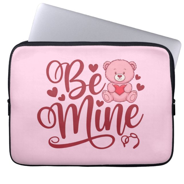 Capa Para Notebook Travesseiro decorativo (Frente)