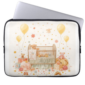Capa Para Notebook Travesseiro decorativo