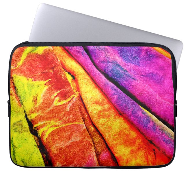 Capa Para Notebook Travesseiro decorativo (Frente)