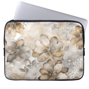 Capa Para Notebook Travesseiro Decorativo