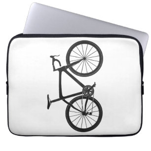 Capa Para Notebook Triathlon Road Bike T Shirt Bicycle Rider Gift Cyc