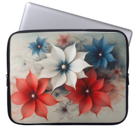 Capa Para Notebook Triunfo de Cores