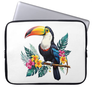 Capa Para Notebook tucano