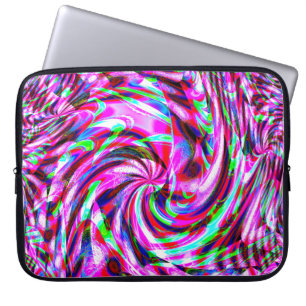 Capa Para Notebook Twirlin.....