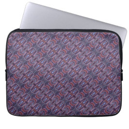 Capa Para Notebook Um dia ruim