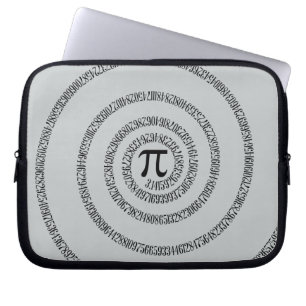 Capa Para Notebook Um sPIral para Pi Clique em Personalizar Alterar C