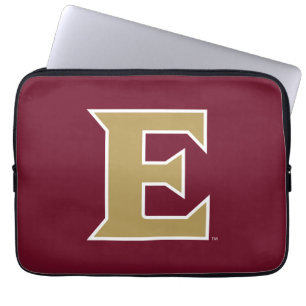 Capa Para Notebook Universidade Elon E
