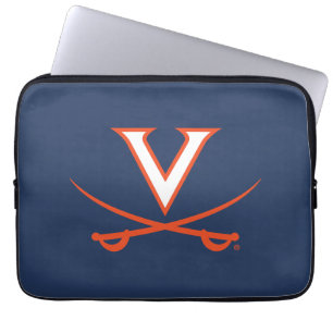 Capa Para Notebook V Sabre