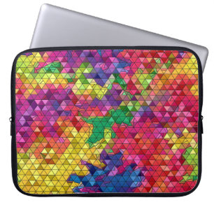 Capa Para Notebook Vamos GoooOoo!...