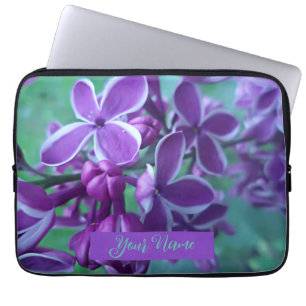Capa Para Notebook Variedade ilíaca de cores