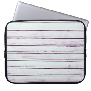 Capa Para Notebook Varsóvia