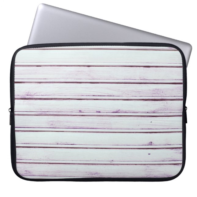 Capa Para Notebook Varsóvia (Frente)