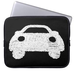 Capa Para Notebook Veículo rodoviário