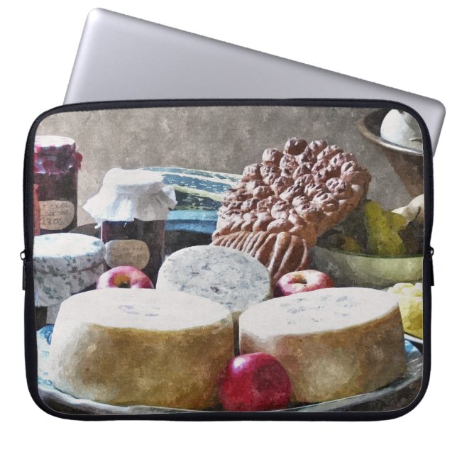 CAPA PARA NOTEBOOK VELHA INGLATERRA (Frente)