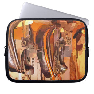 CAPA PARA NOTEBOOK VELHA INGLATERRA