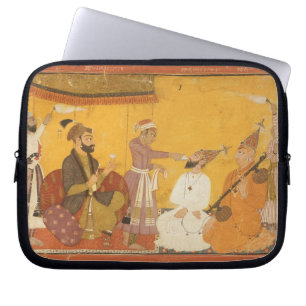 Capa Para Notebook ] veneno de 7.110/359 tomadas de Gosain Narayan
