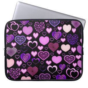 Capa Para Notebook Verdadeira Bolsa de laptop