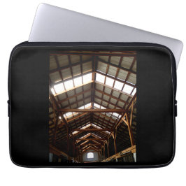 Capa Para Notebook Vigas