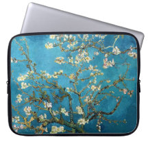 Vincent van Gogh, Amendoeira em Flor