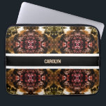 Capa Para Notebook Vintage China Canton restaurant<br><div class="desc">Vintage China Canton restaurant</div>