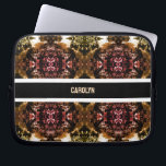 Capa Para Notebook Vintage China Canton restaurant<br><div class="desc">Vintage China Canton restaurant</div>