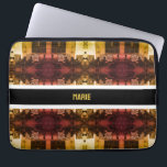 Capa Para Notebook Vintage China Changsha book lending Case-Mate Sams<br><div class="desc">Vintage China Changsha book lending</div>