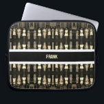 Capa Para Notebook Vintage China Changsha childcare Case-Mate iPhone<br><div class="desc">Vintage China Changsha childcare</div>