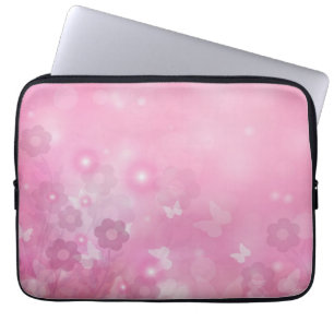 Capa Para Notebook Vintage Desing